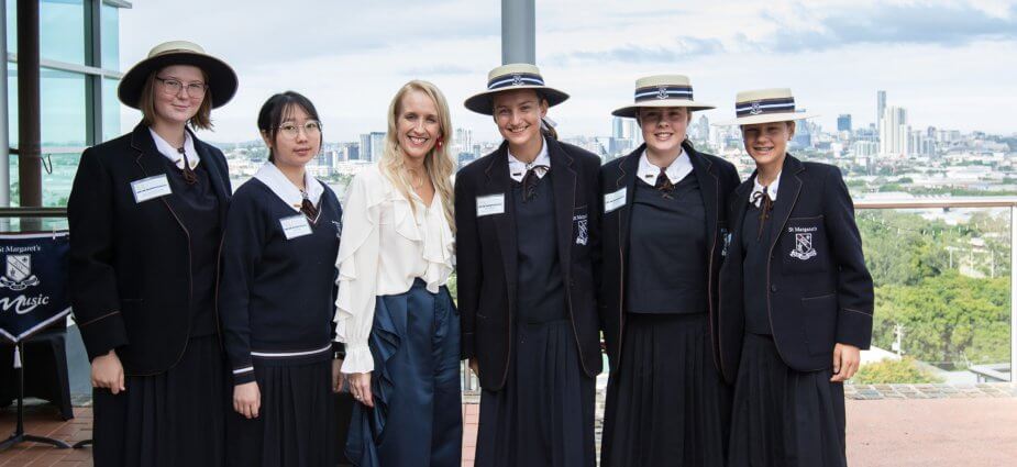 School media preview